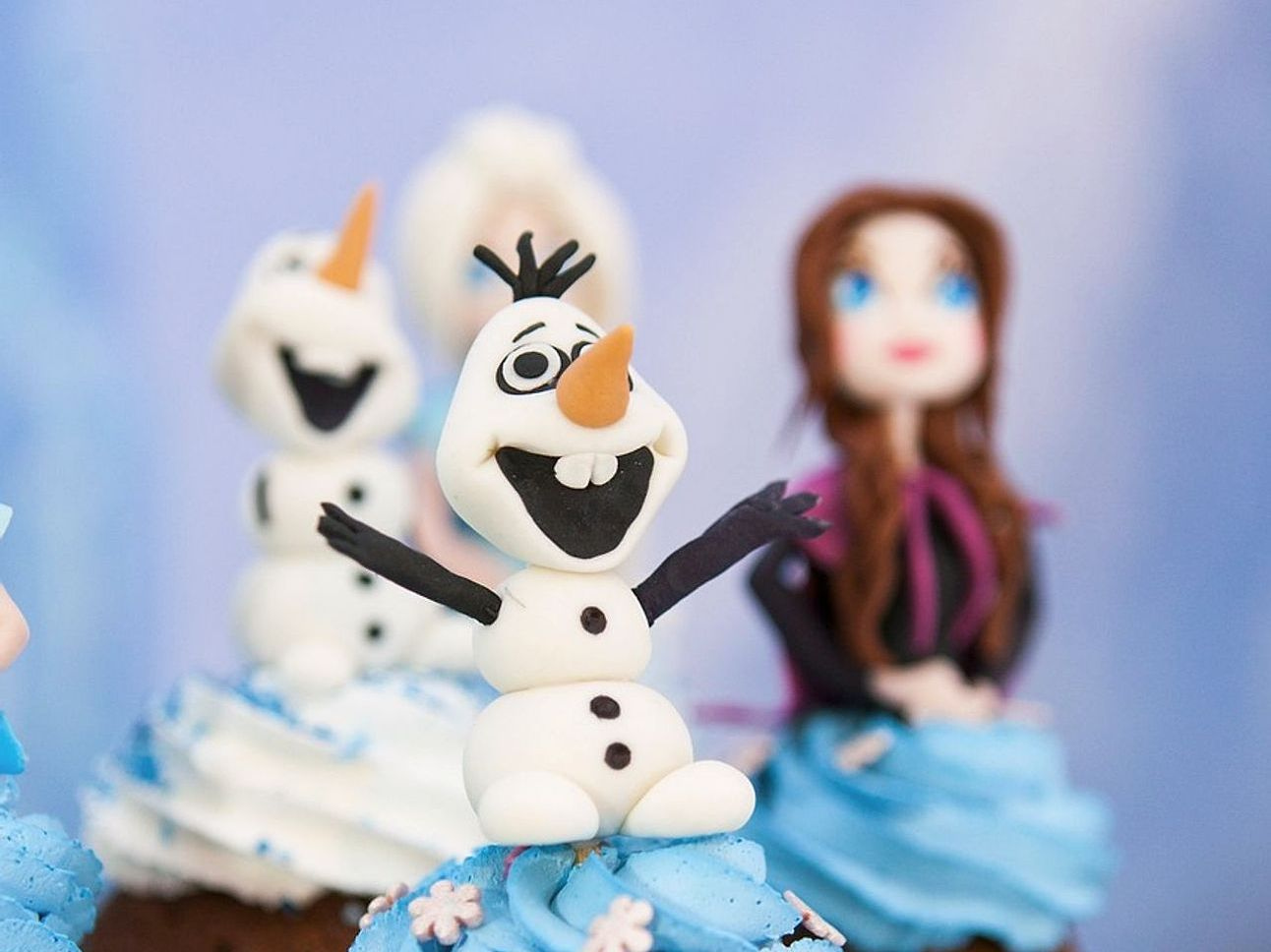 Kadife serisi