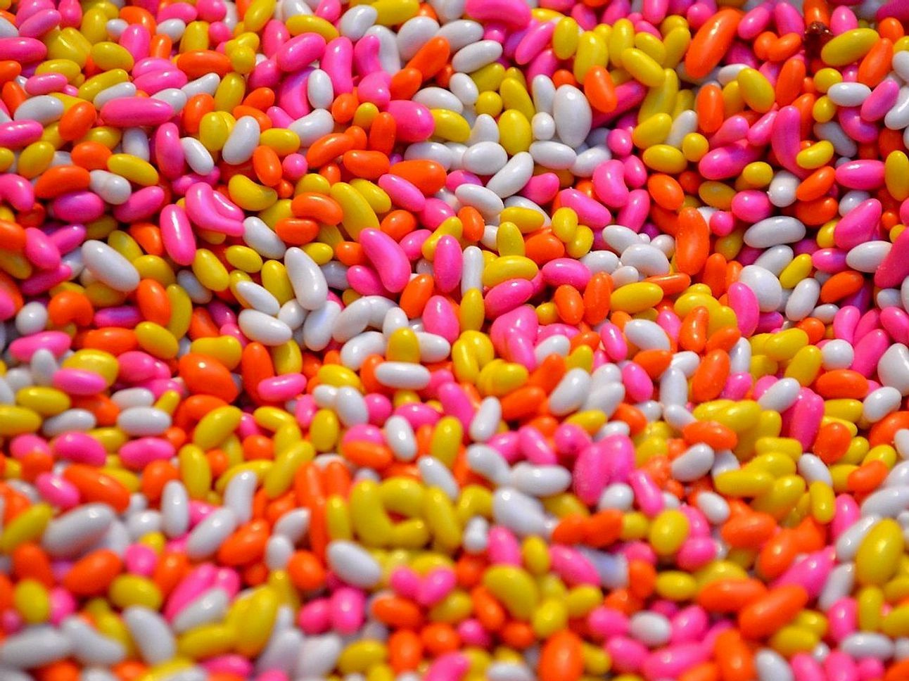 Mini Lezzetler